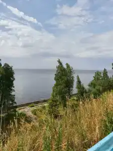 Сокольское - 48