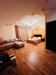 Lux Palace - 30
