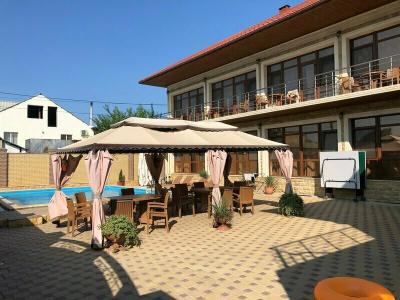 Inn Gold Princes - 17