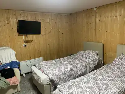 Сардыма - 49