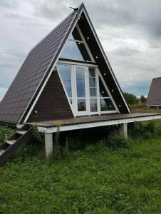 A-Frame - 20