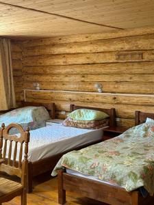Имение Черновых - 48