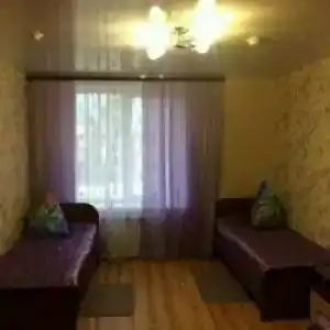 Бриз - 16
