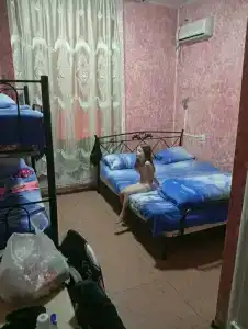 Турист - 41