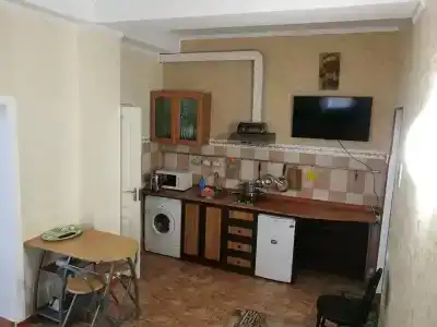 ДИВО у моря - 9