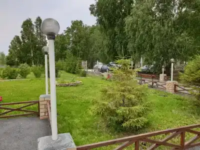 Вознесенский - 42