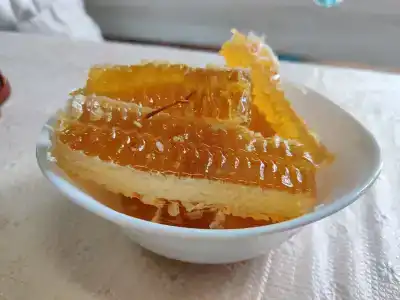 Медовый хуторок - 19