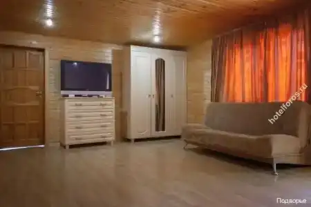Подворье - 62