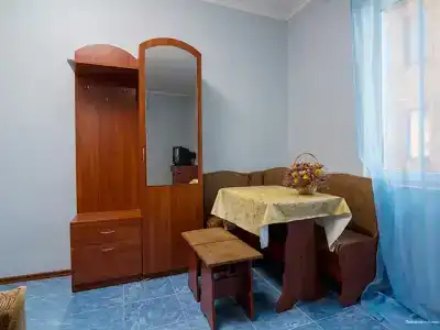 у Алины - 59