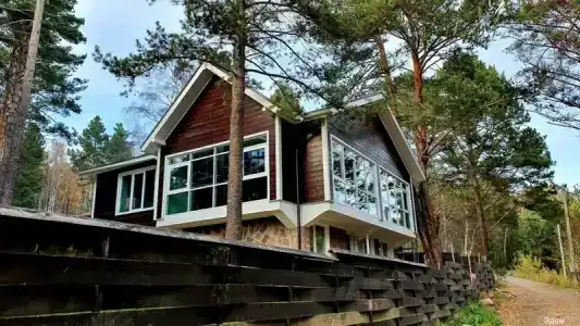 Эдем - Аквамарин - 93