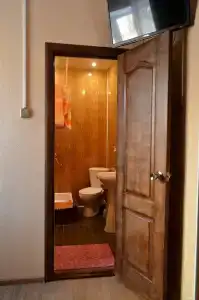 Уют - 33