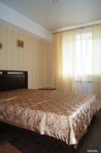 Irkutsk Hostel and Tours - 39