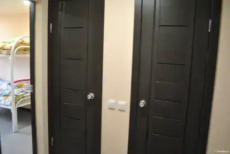 Танхой - 33