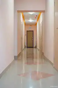 Sofia - 18