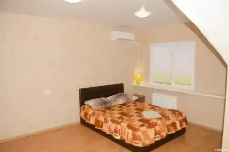 Увинская - 35