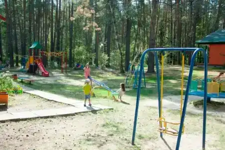 Яльчик - 11
