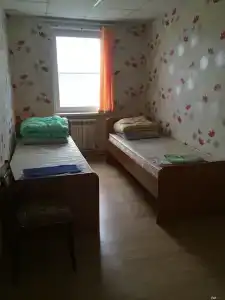 Уют - 17