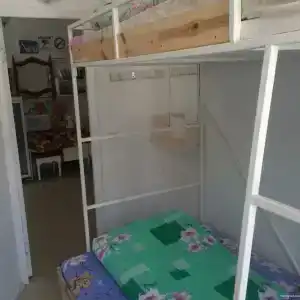 Народный дом - 48