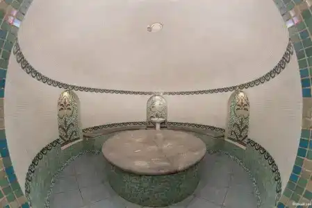 Водный рай - 38