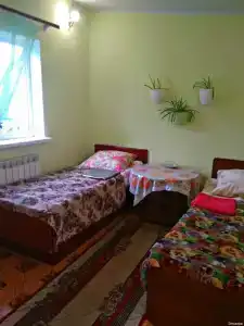 на Фрунзе 89 - 17