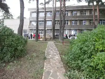 Сокол - 3
