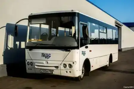 Диес - 21
