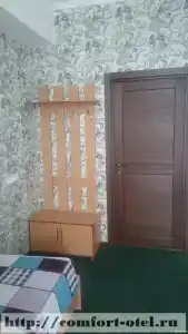 Комфорт - 7