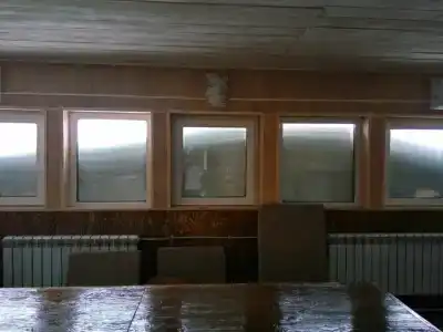 География Приключений - 20