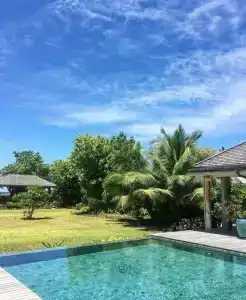 Four Seasons Istanbul at Sultanahmet - 20