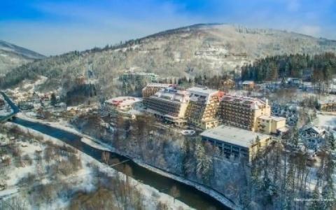 Gołębiewski Białystok - 10