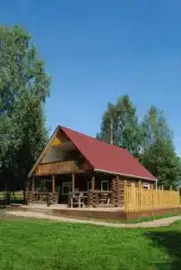 Емельяново - 80