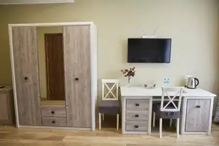 Дятьково - 4