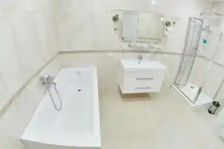 Дятьково - 99