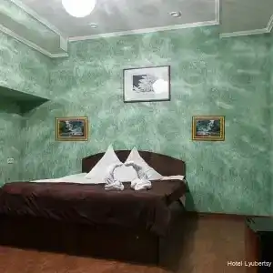 Люберцы - 28