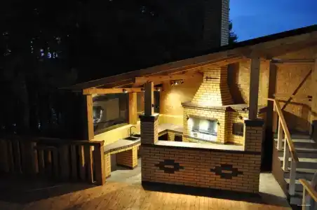 Богослово - 43