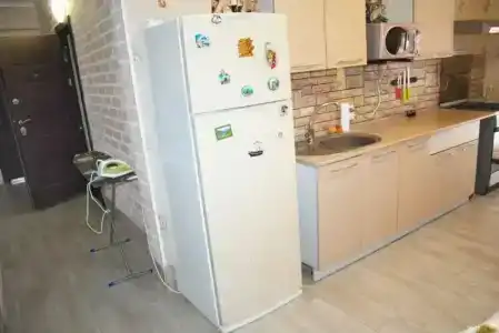 уют - 86