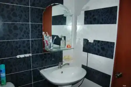 уют - 45