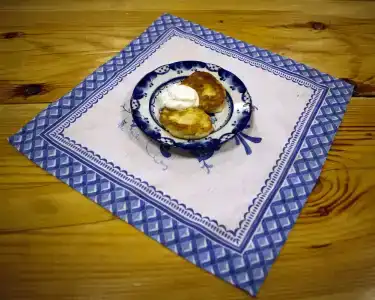 Дубки-В гостях у сказки - 69