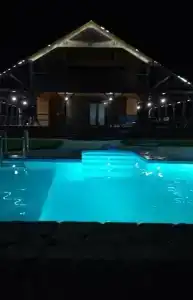 Загородный дом VIP дача 34 - 5