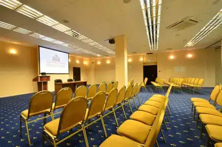 Форум - 2
