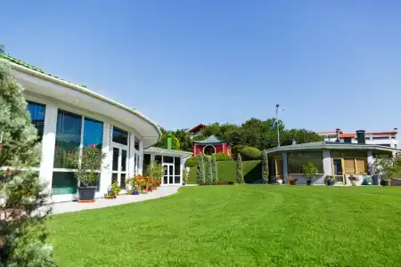 Вязовая роща - 94