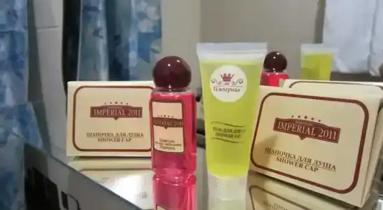 Империал 2011 - 41