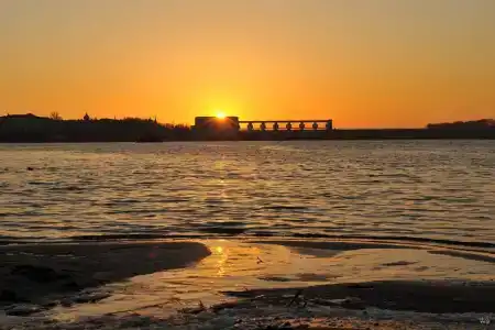 В Угличе - 20