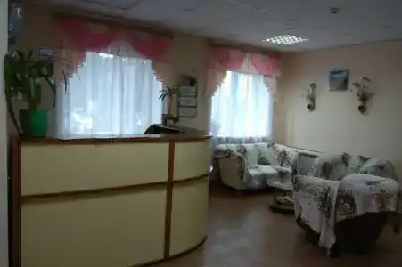 Каисса - 5