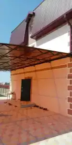 Жасминъ - 6
