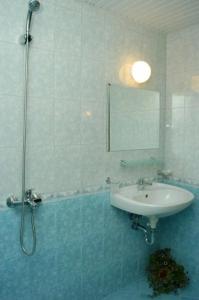 Mpm Condor - All Inclusive Light - 3