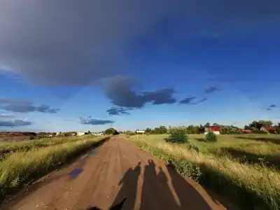 Храброво - 11