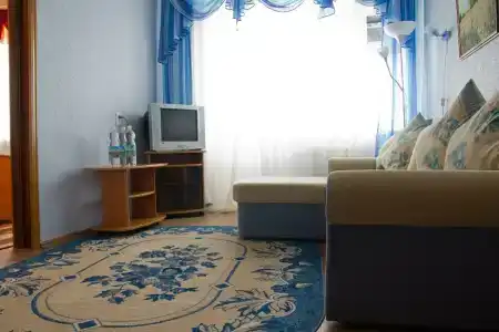 Светлана - 18