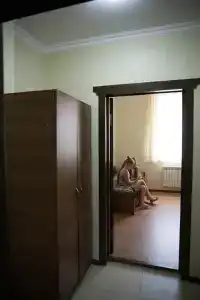 Целебные воды - 8