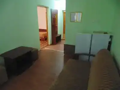 Солнечный - 15